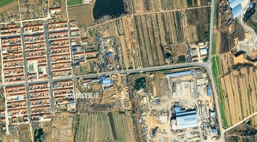 青岛海慧新能源发展有限公司（海发集团旗下）拟建设西海岸新区灵山湾独立共享储能电站