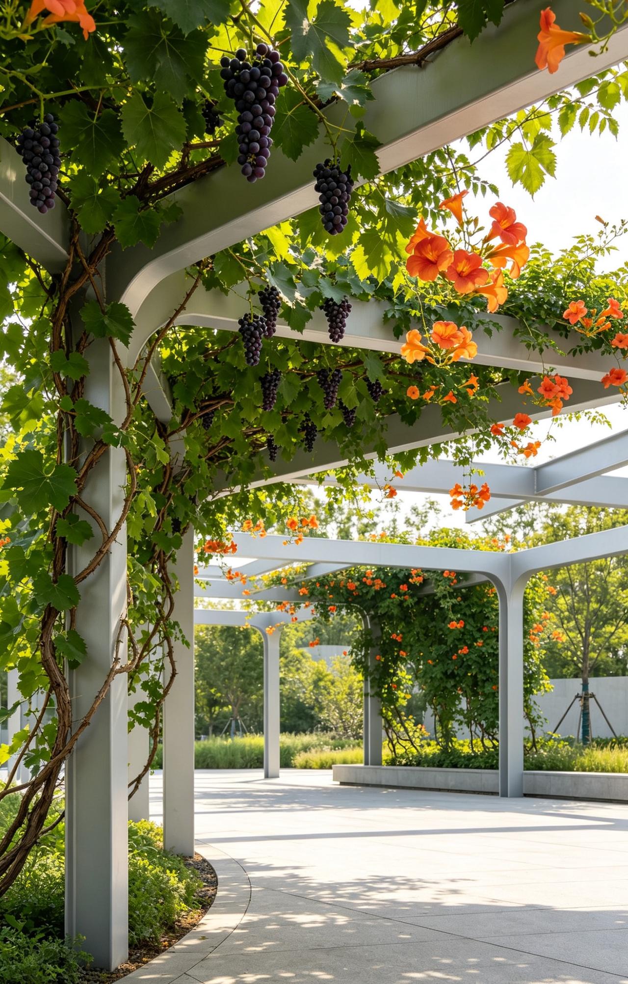 青山纸业在去年炒海西概念的时候关注过一阵，没想到这段时间借着CPO光模块又给炒起