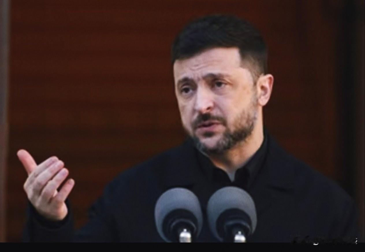 果然被我猜到了，
乌克兰宣布
将于2月17日至18日在日内瓦举行乌美俄三方谈判，