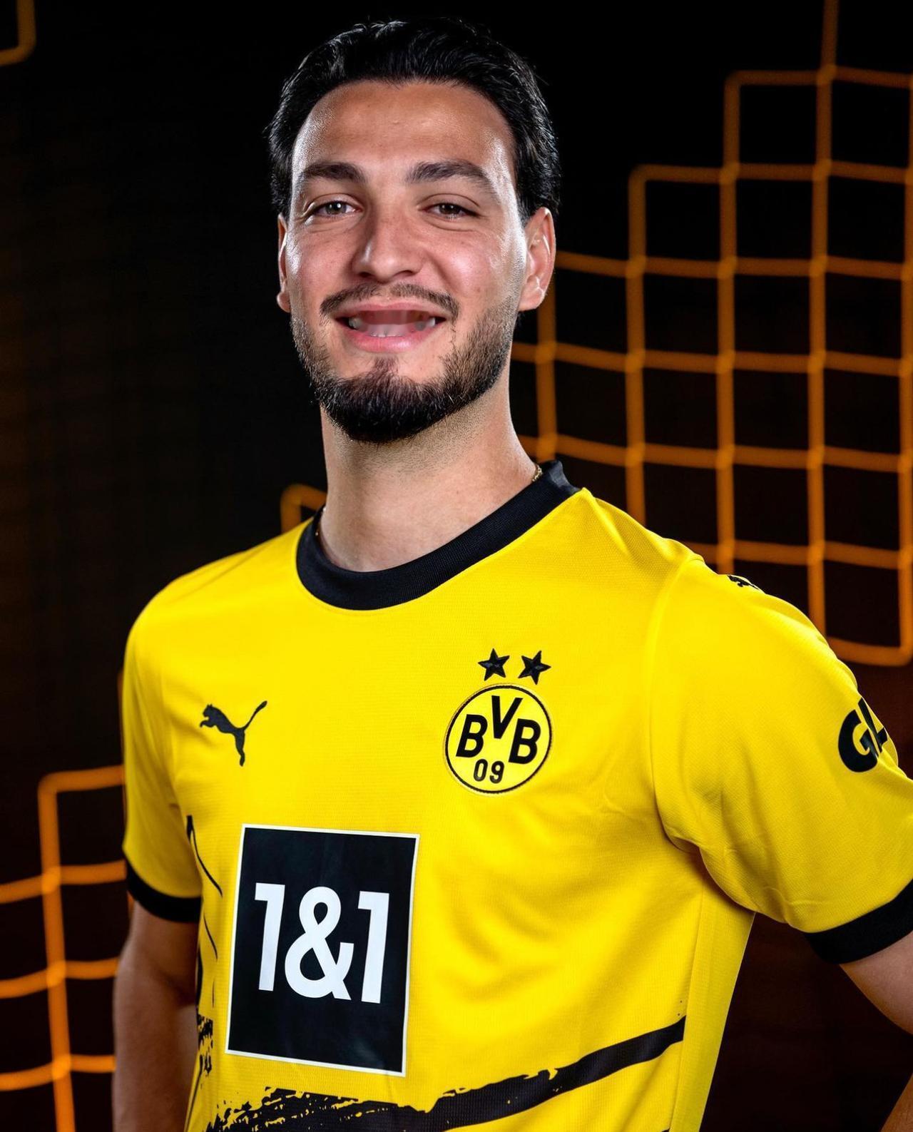 亚特兰大头号功臣是他？
亚特兰大主场4比1战胜多特蒙德，上演史诗级一战翻盘。本场