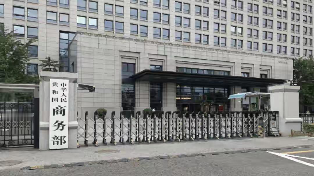 无视我国核潜艇战略威慑！日方船只执意闯入领海，中国海警强硬出手绝不姑息
 
刚亮