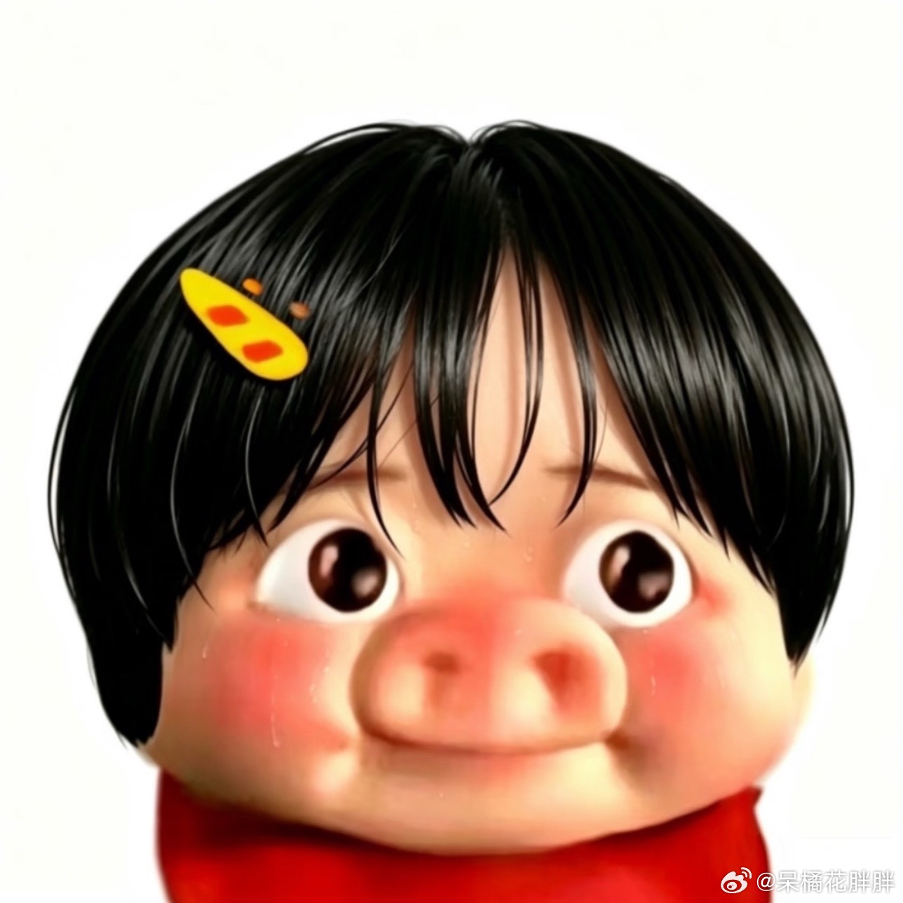 重点能出刘海湿巾嘛，每次在乐园玩一个小时刘海就油的人（骗你的，其实出门五分钟就油
