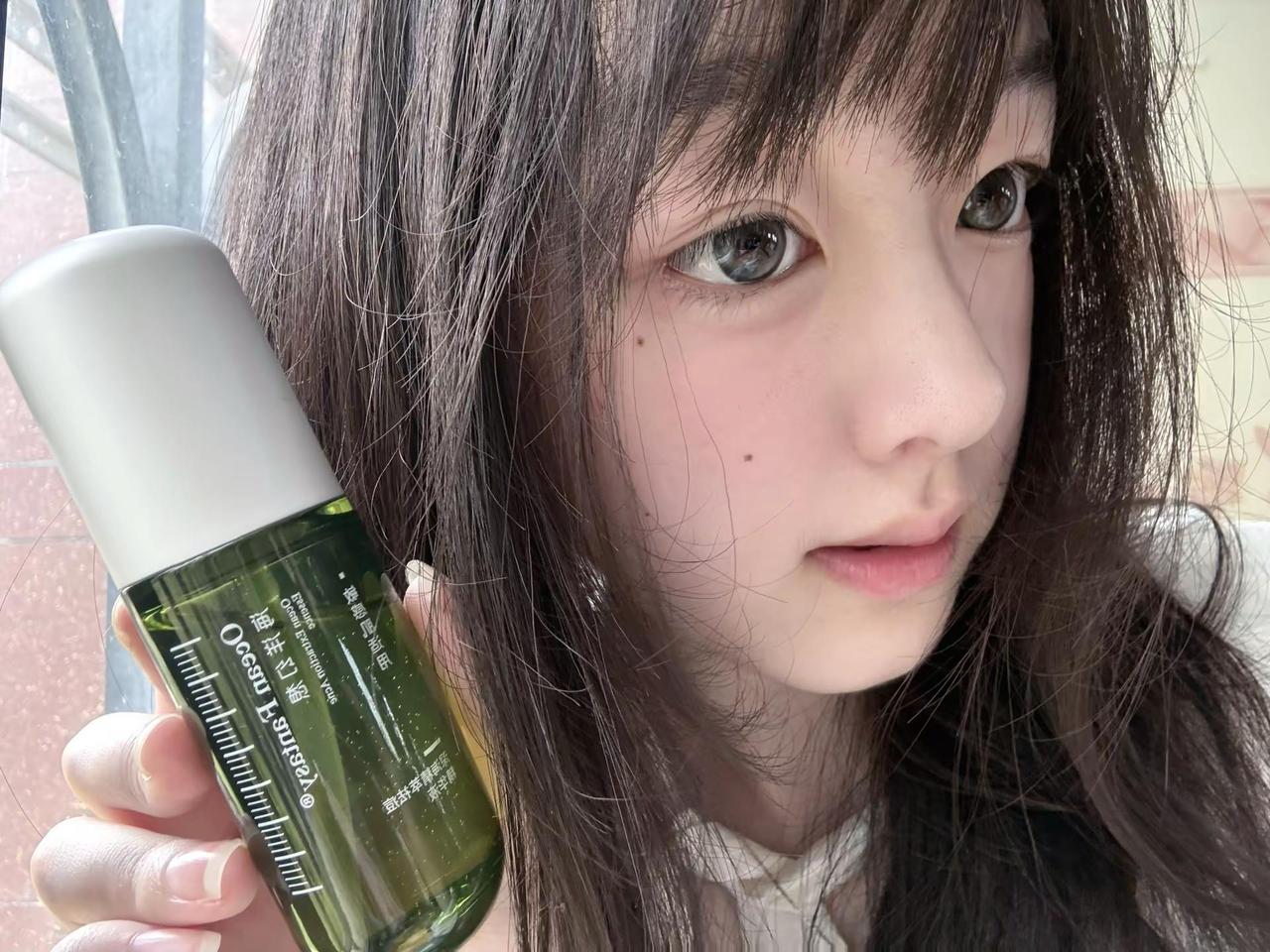 你总怕自己不够漂亮，于是学穿搭 取件费 可亲爱的自卑和焦虑是个无底洞