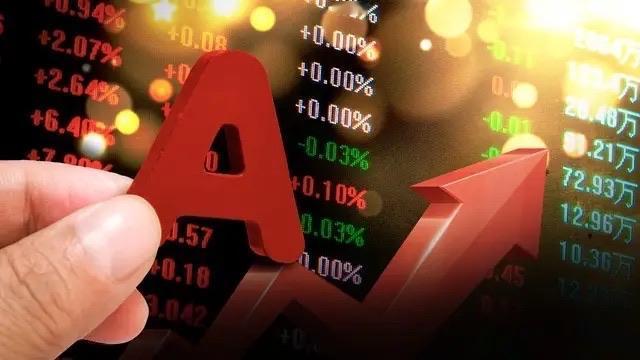 股市怎样才能赚大钱，仓位怎么管理A股：双利好炸场！AI+无人驾驶领涨，周一这样布