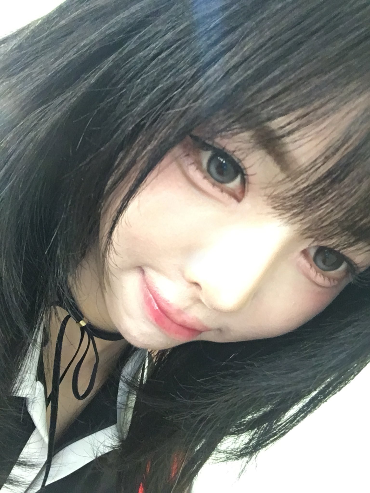 260411 tripleS DaHyun徐多贤 