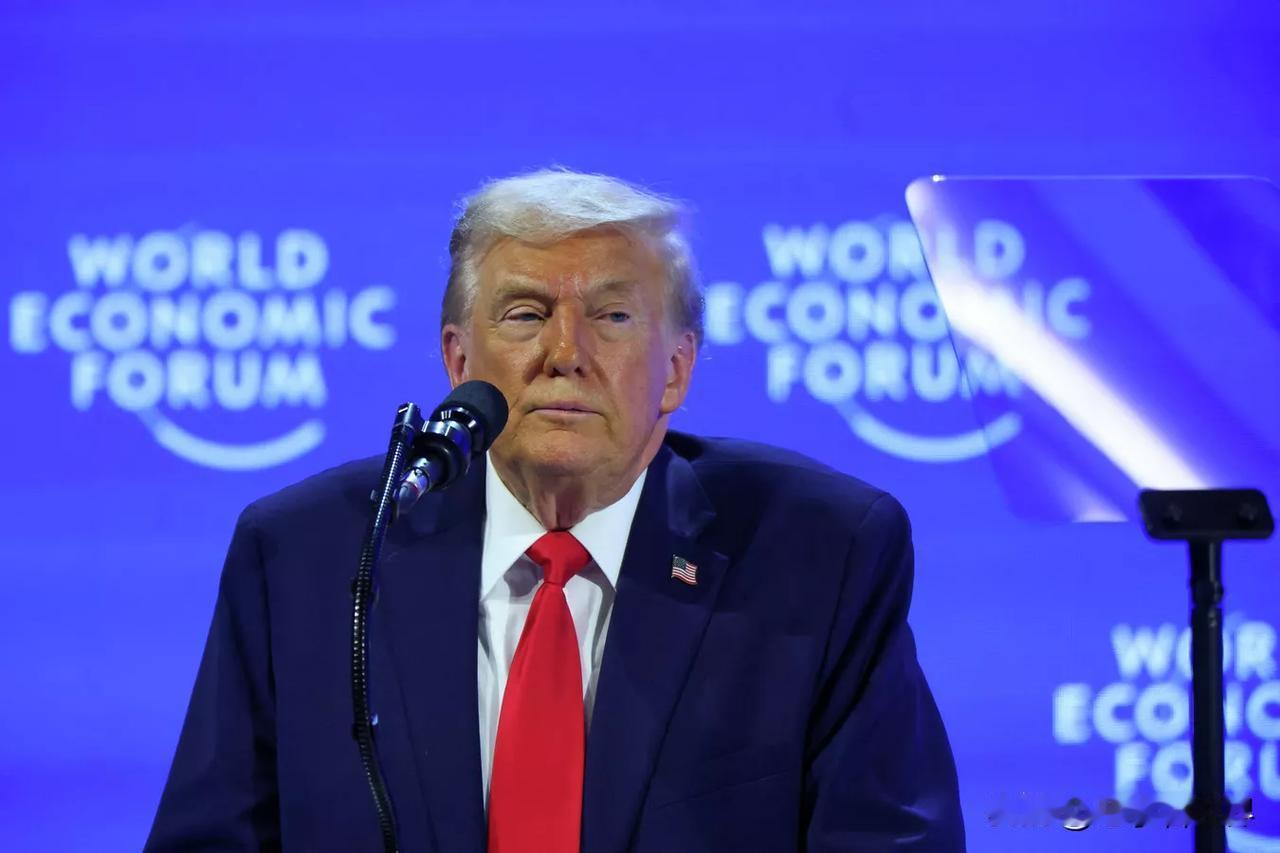 【特朗普：没有听说有人拒绝加入“和平委员会”的邀请】
日内瓦时间2026年1月2