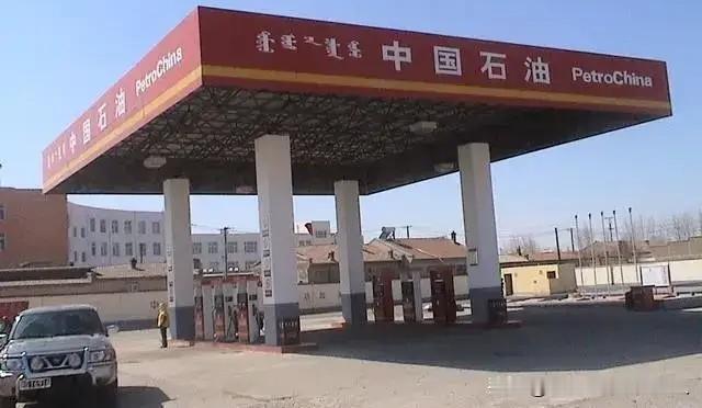 投资600万刚刚建成的加油站，为什么就被责令拆除，损失谁来担？

河南商人张成，