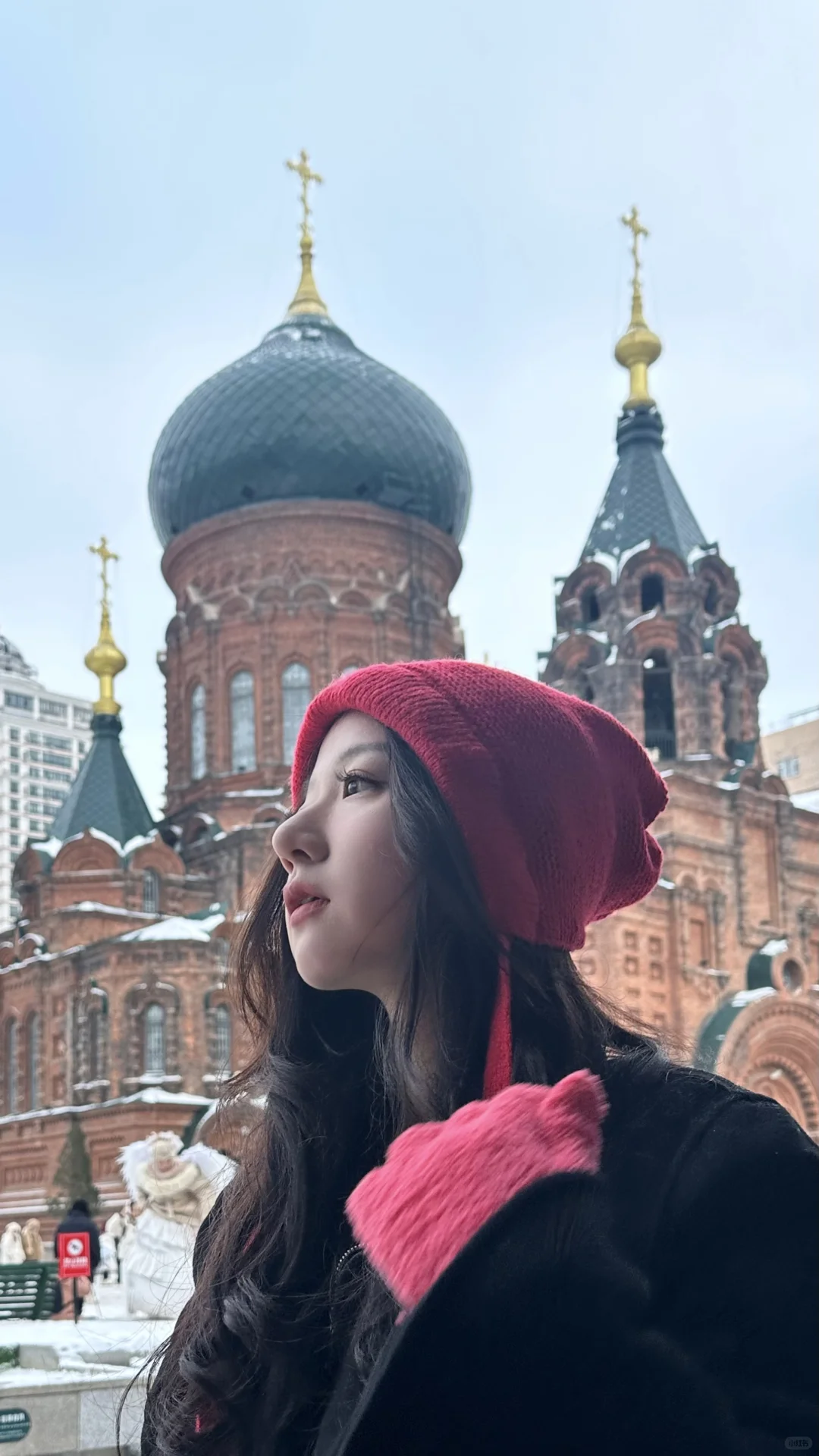 ㅁ슴 ㅁ슴 ㅁ슴 ㅁ슴尔滨˃̶͈☃️˂̶͈