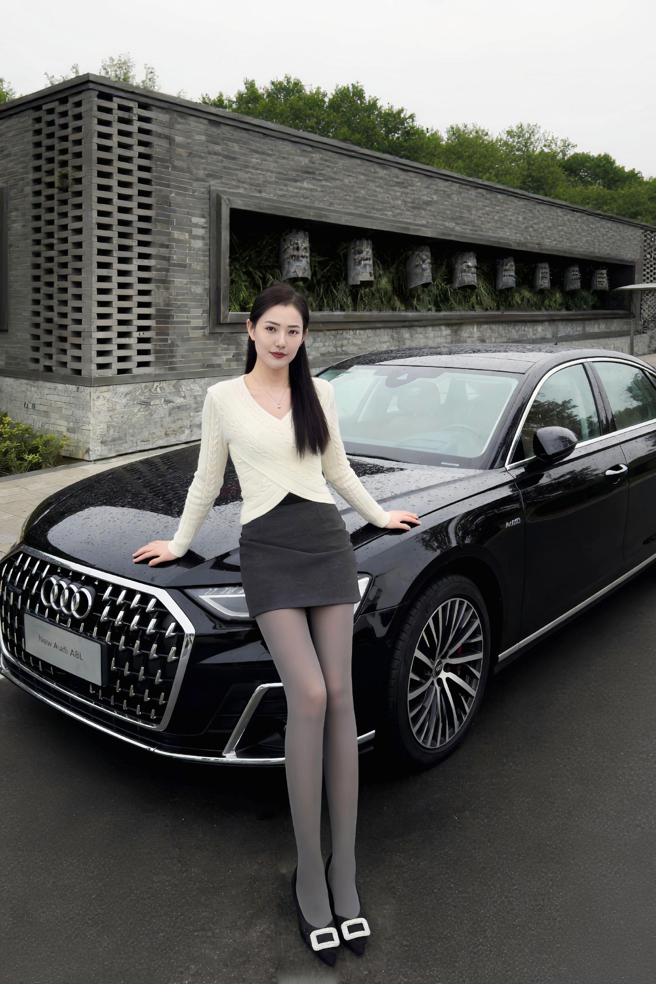 外表会看腻，但感觉不会