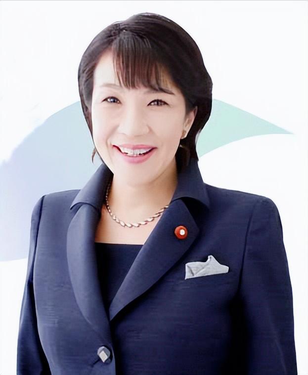 高市早苗大麻烦来了，正在为错误言行付出代价，短命或将成宿命！

新华社消息，当地