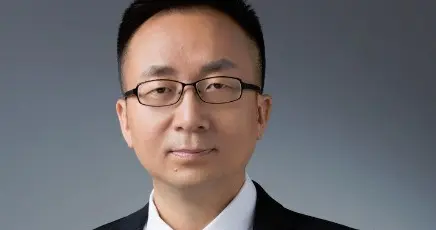 AI機器人與代理將如何塑造2026？Akamai給出核心預測