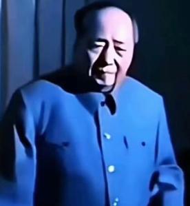 “吃水不忘挖井人，幸福感恩毛主席”，这句质朴话语，承载着中华儿女对毛主席的深厚感