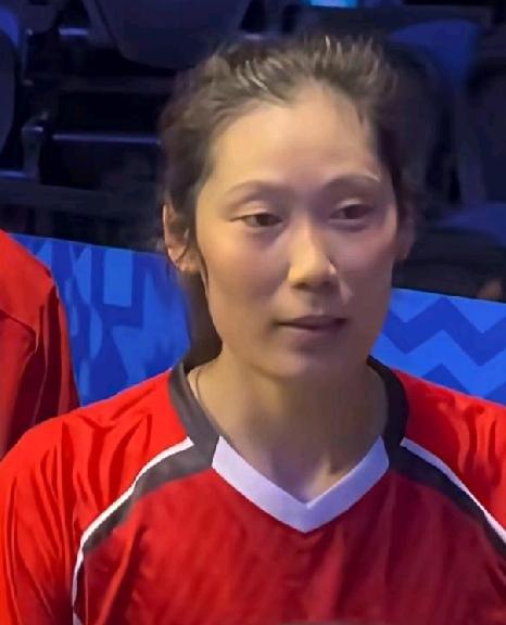 如果朱婷带领河南女排获得了全运会冠军，那么得有多少人为之开心疯狂，相反又有多少诋