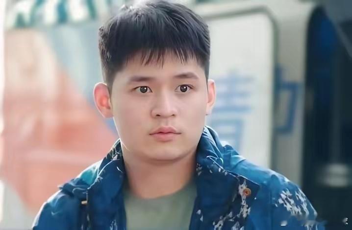 王楚钦休息林诗栋连打三站马斯喀特站，留给林诗栋的时间不多了多哈冠军赛，林诗栋在没