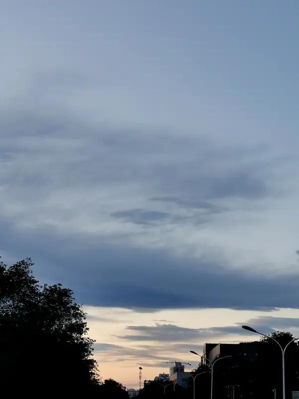 想短时间变得有气质，方法还挺多。2023年神经科学家Amy Cuddy团队研究发