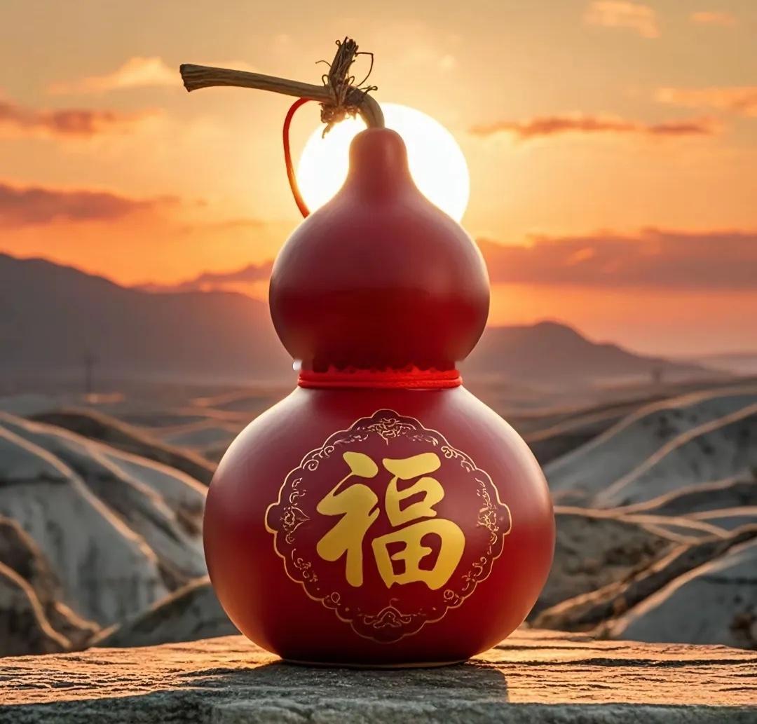 12:15复盘：航发、航动、航机、顺灏。今日龙洲盘中陈小群十几个万手连排压异动，