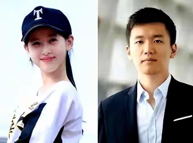 他拒绝过“奶茶妹妹”，如今未婚未育欠款500亿！风光时每年盈利7.2亿，“最帅富