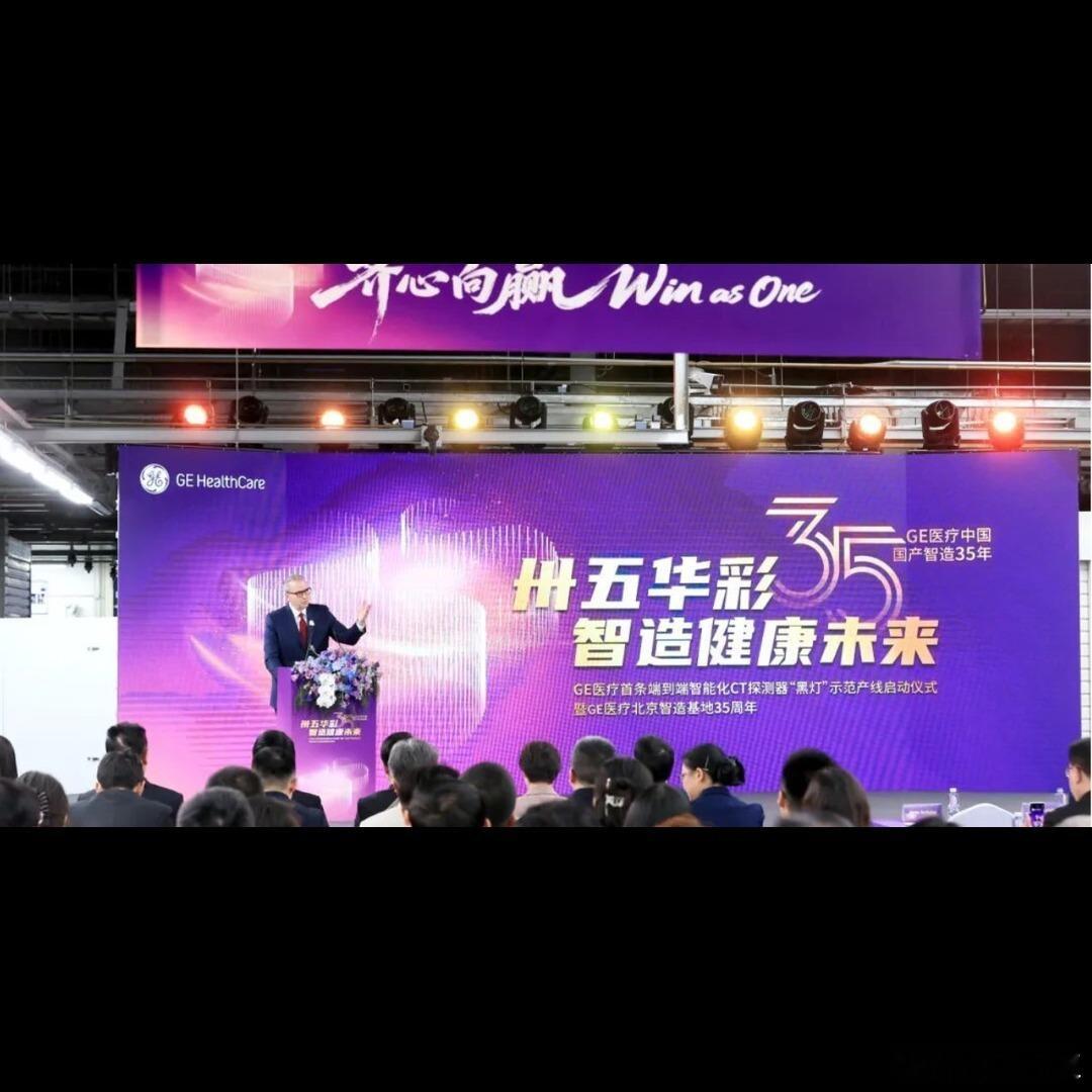 把义乌发展经验进一步总结好运用好 📝 台作用，提高增值化服务水平，帮助企业精准