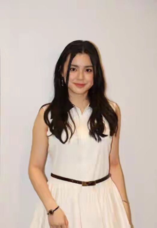 在娱乐圈，明星的情感动态向来是公众关注的焦点，而当 “国民初恋” 女歌手与 “天