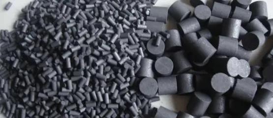 11月8日起，中方将对锂电池和人造石墨负极材料进行出口管制，A股锂电池板块或再迎