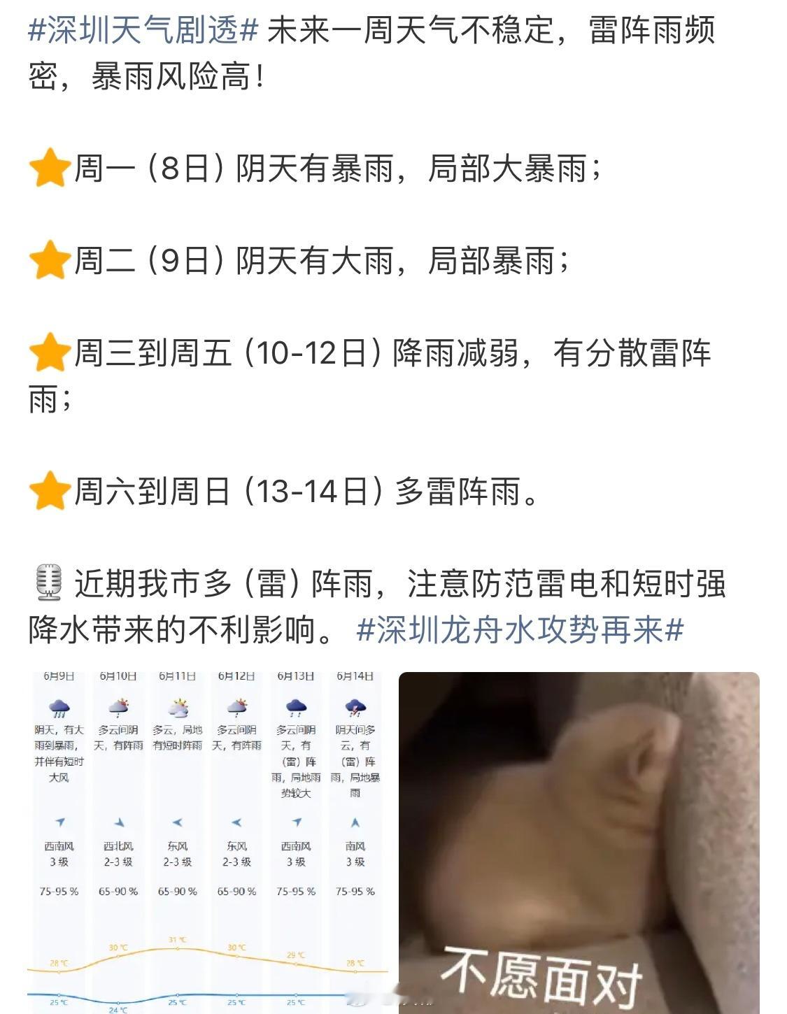 阴公 