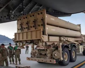 现在的伊朗能坚持多久？现在的伊朗依旧是在用导弹扩大自己的战果，但是伊朗的这种攻势