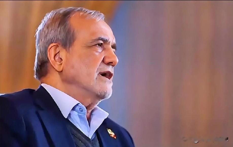 2月3日晚上的最新消息，速报，全都不容错过，第二条：伊朗总统证实对美谈判 明确谈