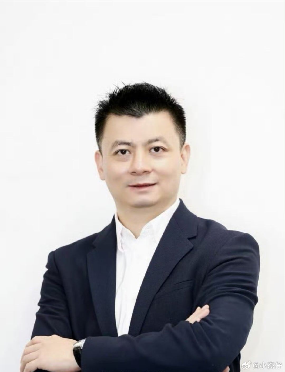 奥迪中国迎来首位中国籍总裁我以前只晓得零件、供应商本土化，奥迪这次连人也本土化了