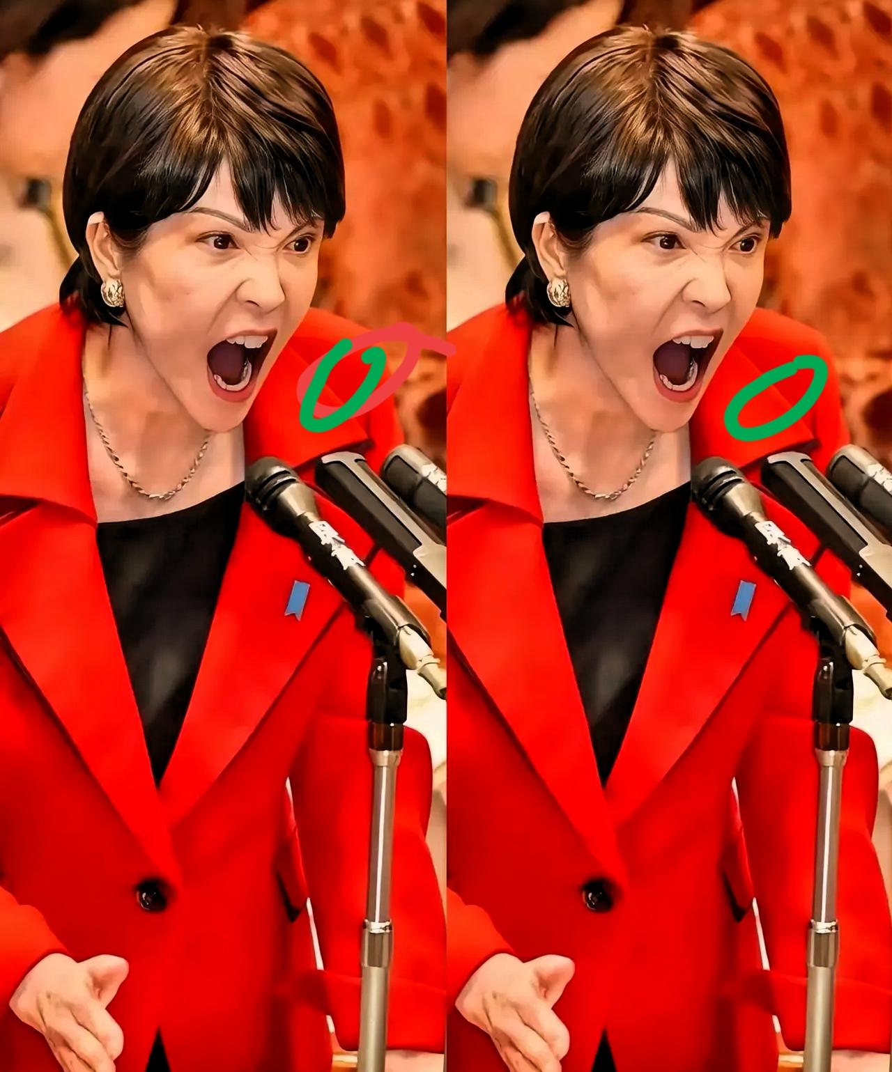 日印10年LNG大单炸场！这哪是合作，分明是精准踩中市场节奏的双赢局！
 
别光