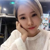 小瑶热逛音乐