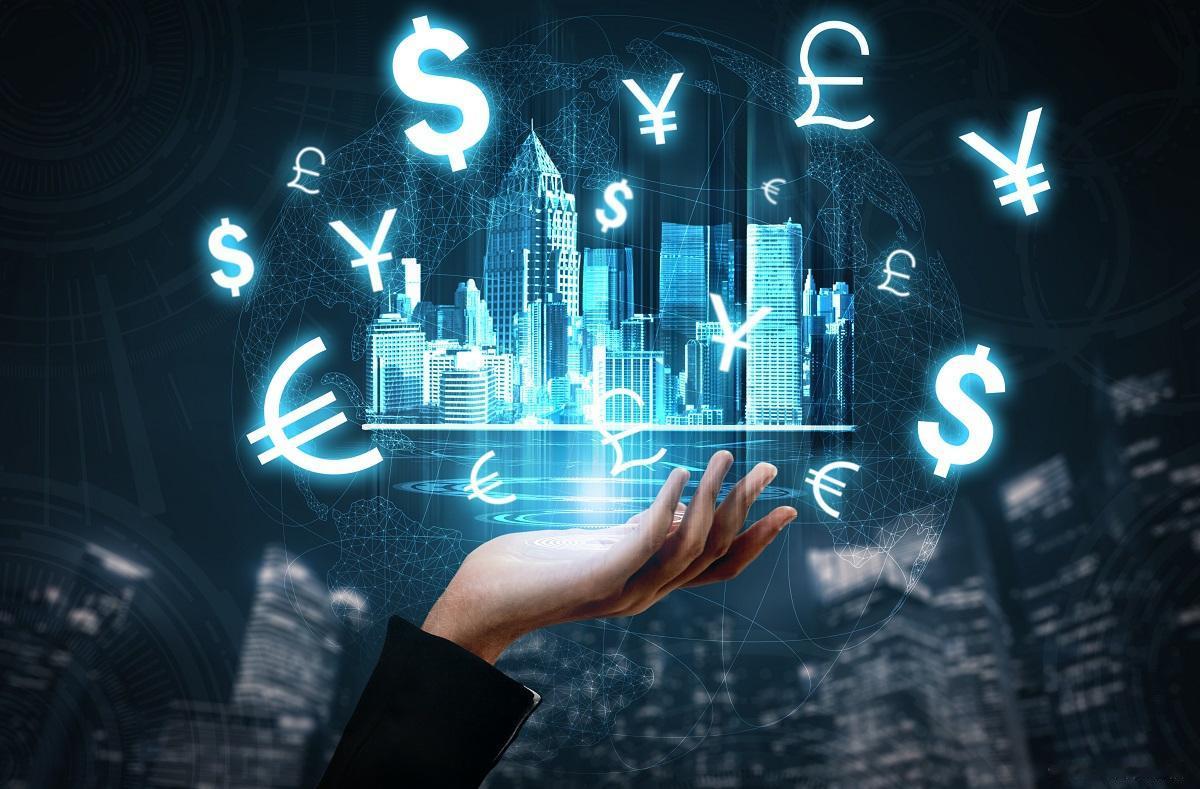 刚收到携程发来的一条短信，携程金融称我有20万额度，这着实让我颇为惊讶，没想到携