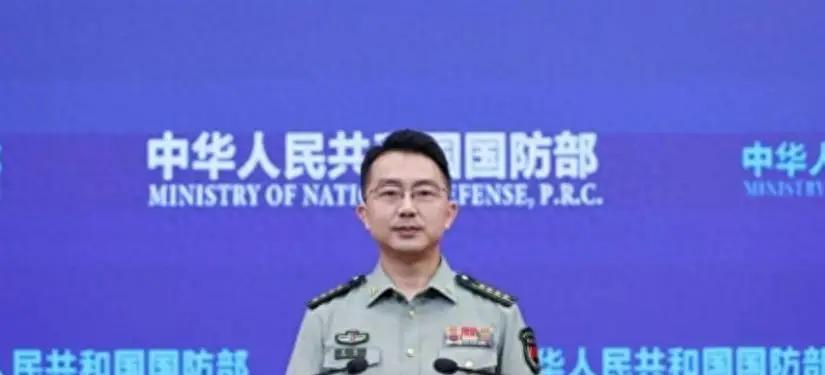9月7日一到，中国解放军陆军准时出发了，18国在俄罗斯集结

这消息一出来，很多