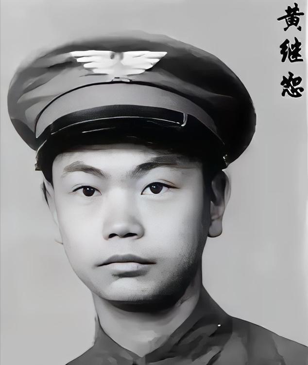 1958年，志愿军撤军前，黄继光弟弟当逃兵被抓回，他含泪承认：黄继光是我哥。
