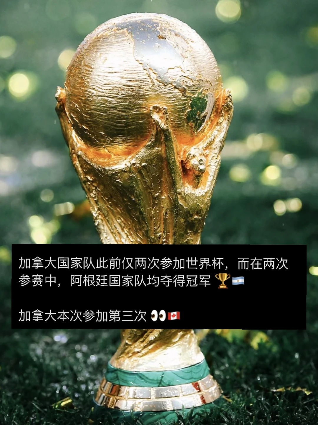 那么，就让玄学降临吧！