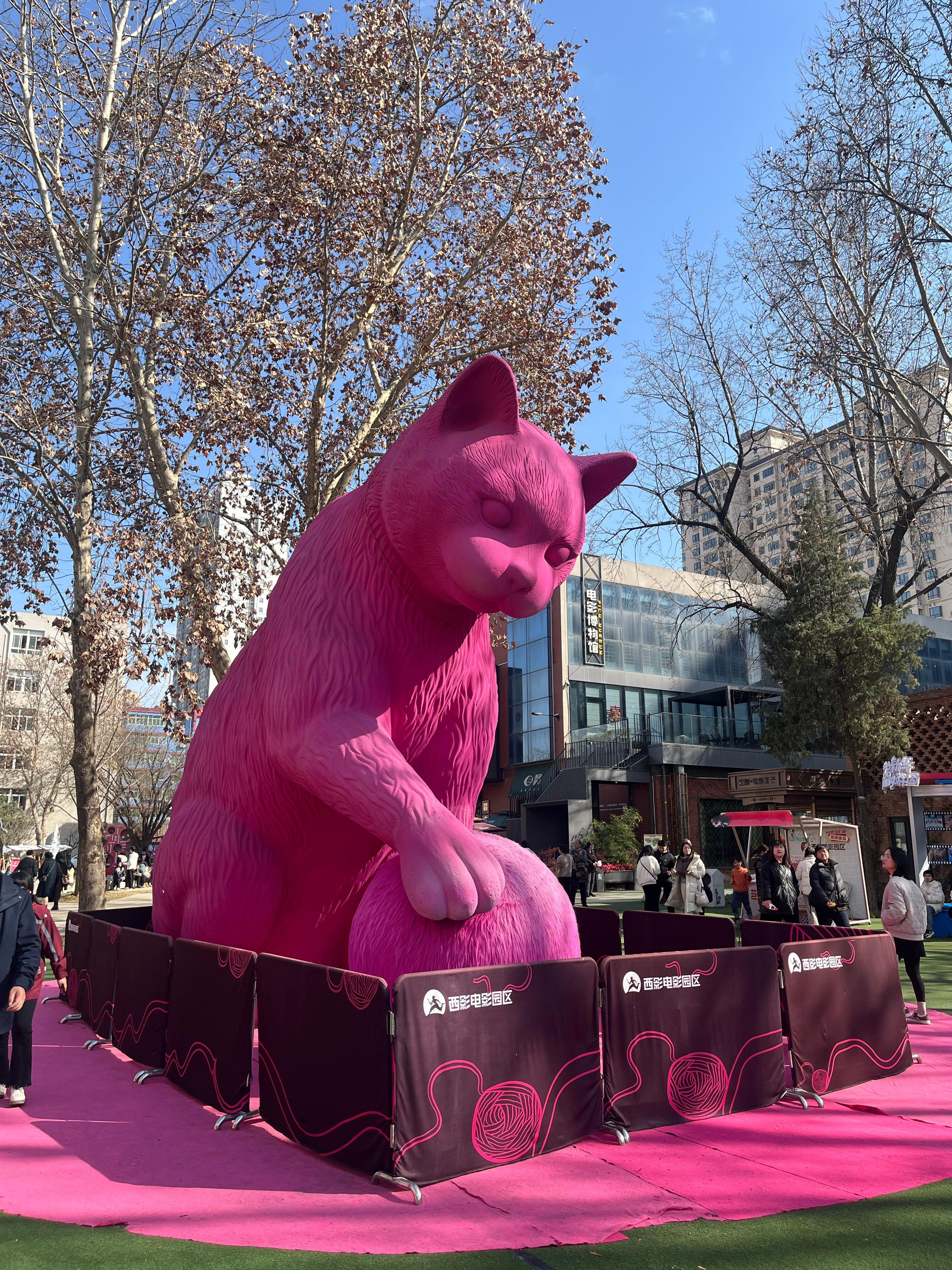 昨晚做梦梦见男人了 哈哈哈 很棒[舔屏] ​​​