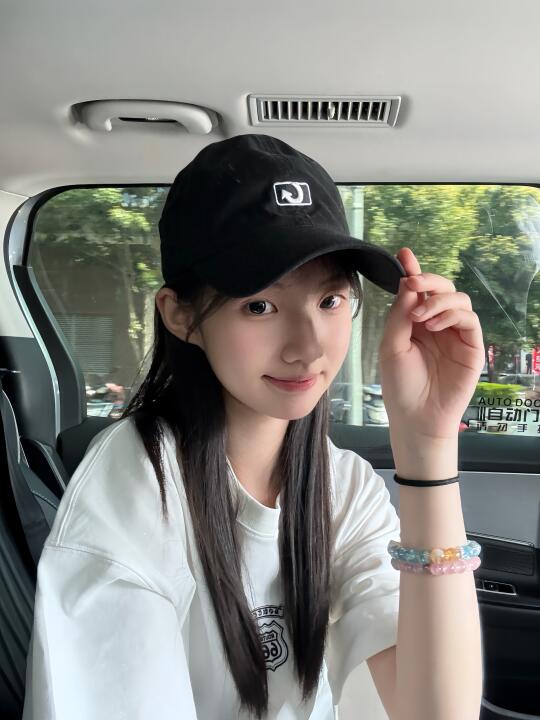 如果世界太吵 那我带你短暂逃离