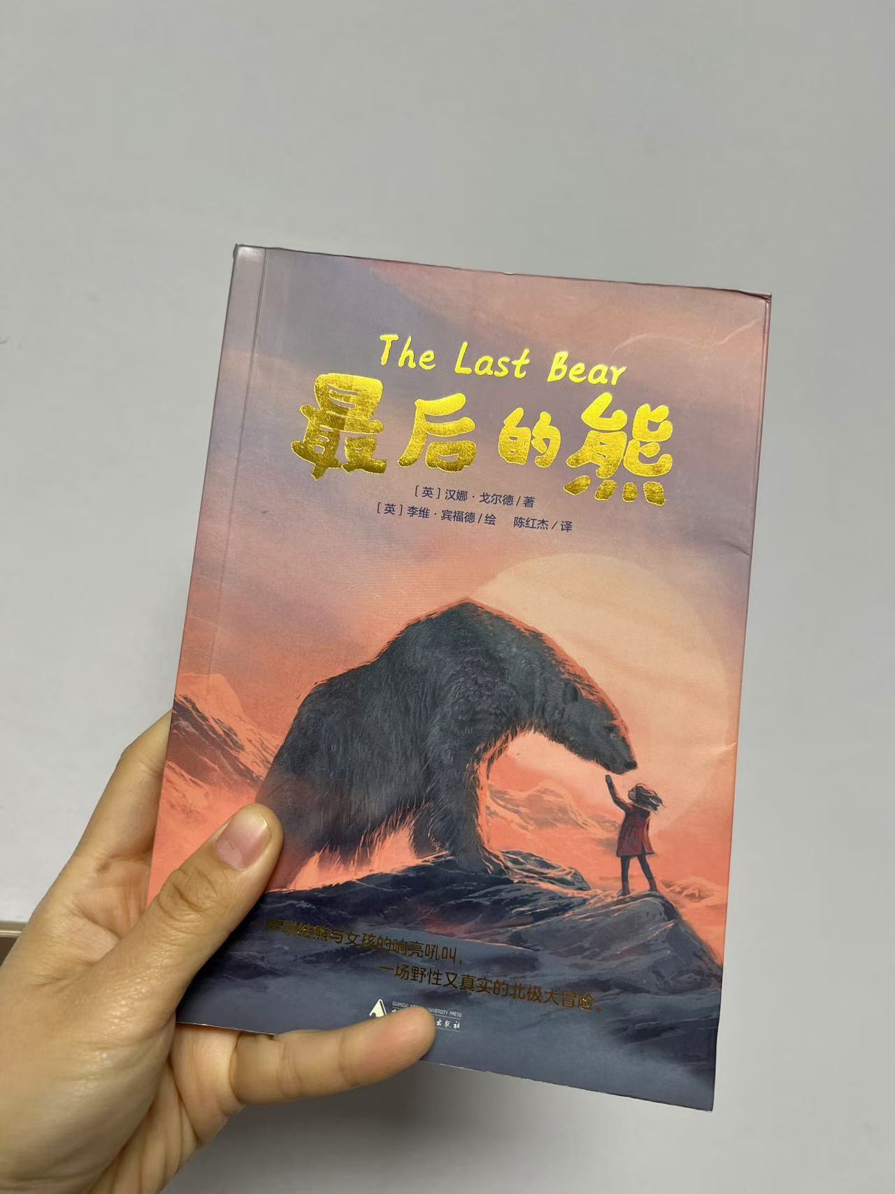最近老大读了这些书。最近学校事情多，作业多，期中考试等等，书都读得慢很多，哈哈哈