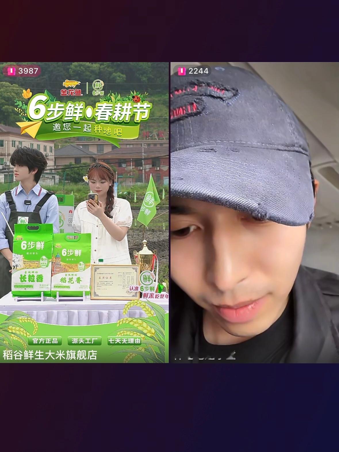 摸鱼间隙偷偷看了一会儿今天忙忙的[种树][种树] ​​​