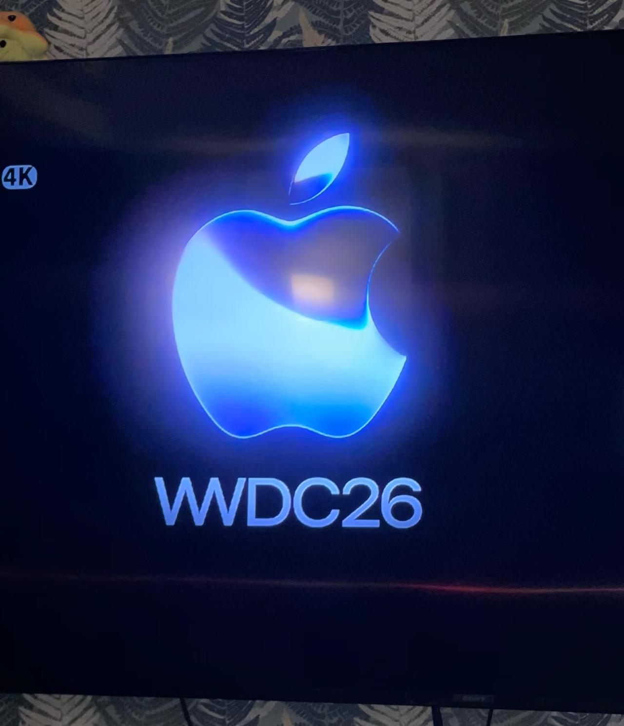 近年来最让人失望的一届WWDC
WWDC2026一开完，天塌了。这简直是有史以来