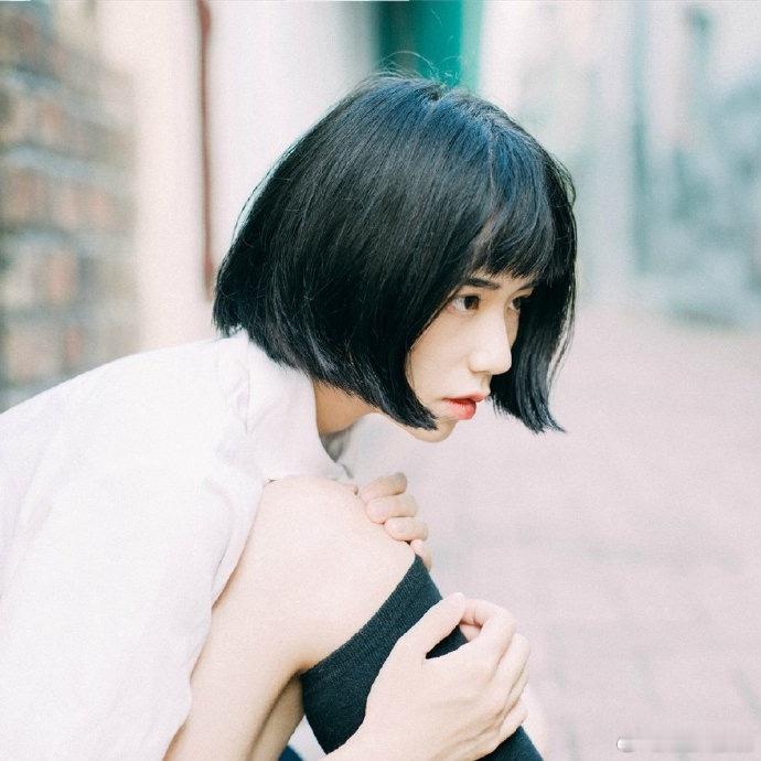 或许换个时间，有些人真的很合适。  生活手记