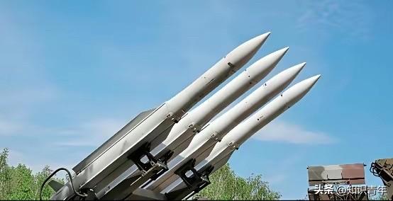 中美俄罕见意见一致：宁可此国从地球上消失，也绝不允许它拥有核武器。中俄经常联手反