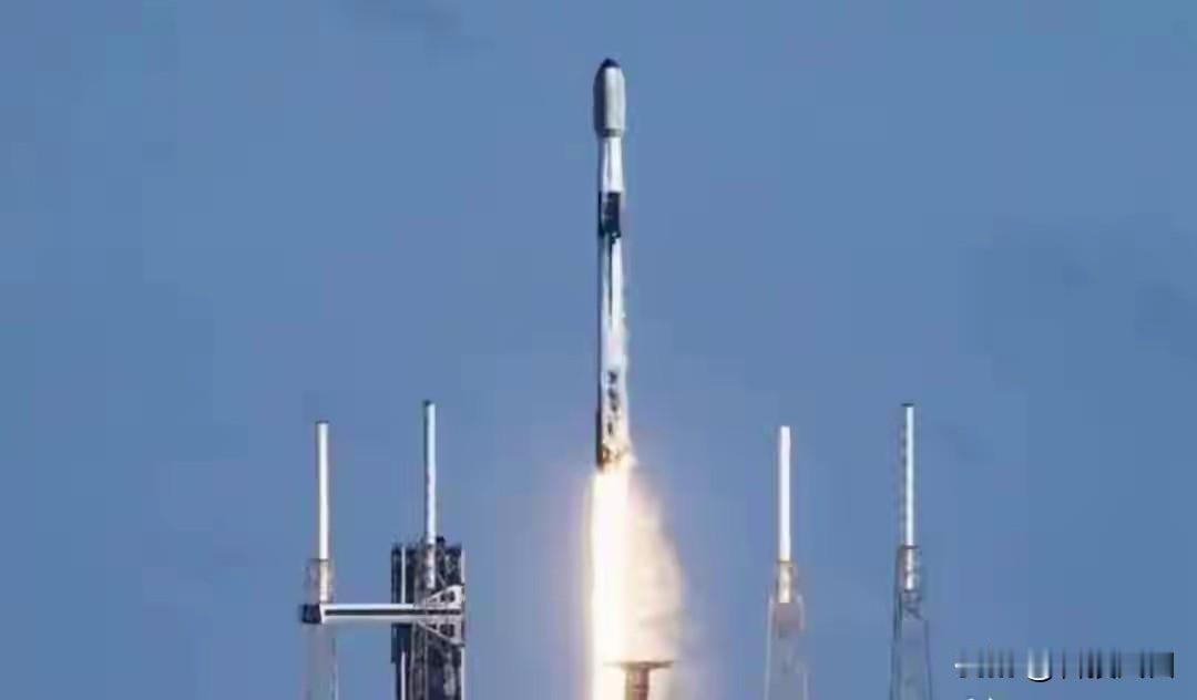 商业航天液氧赛道：燃料基石下的四强争霸（收藏版）
 
商业航天进入高密度发射周期