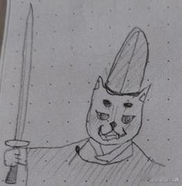 你啥意思 ​​​