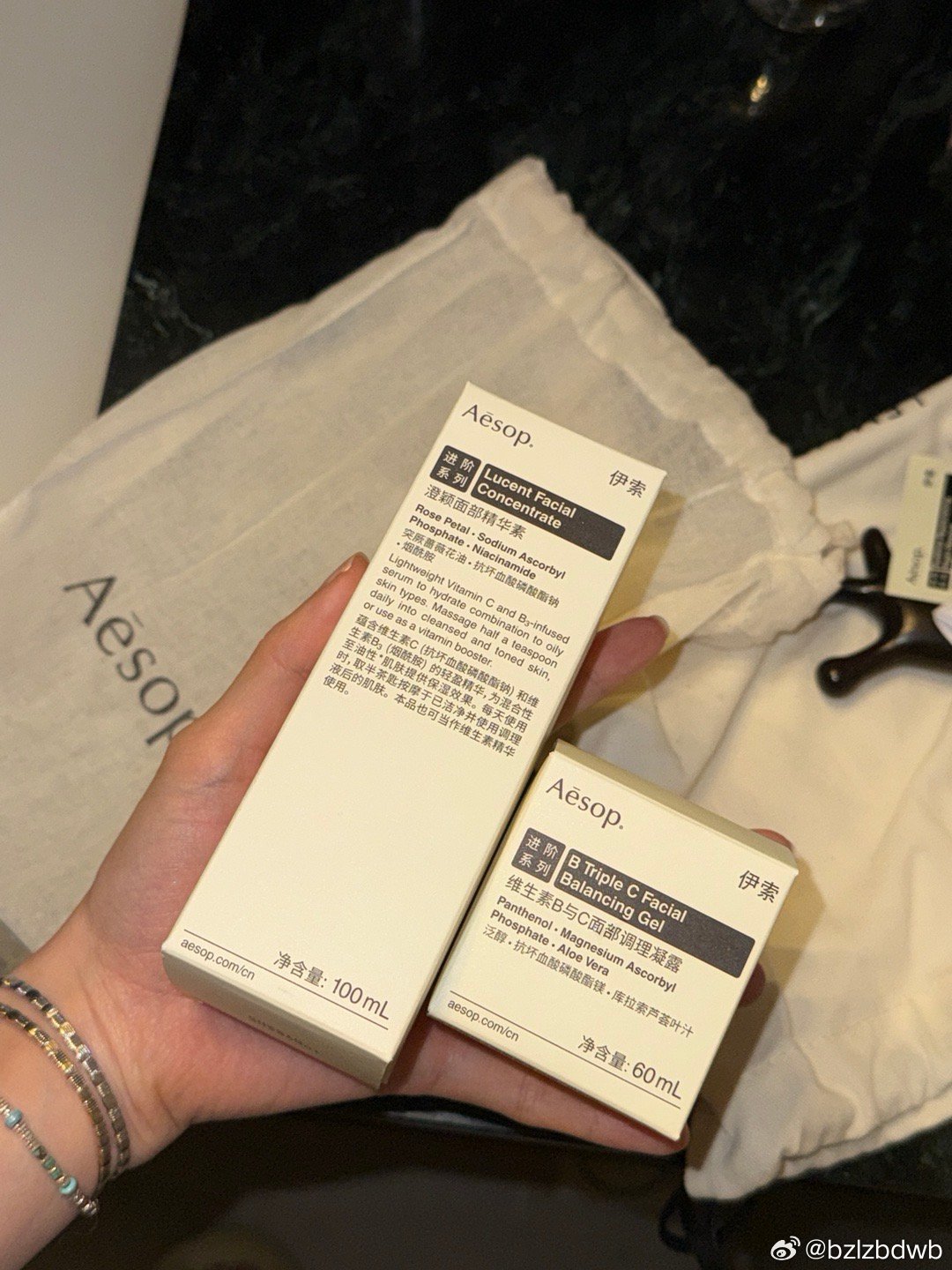 小ku开心我就开心 