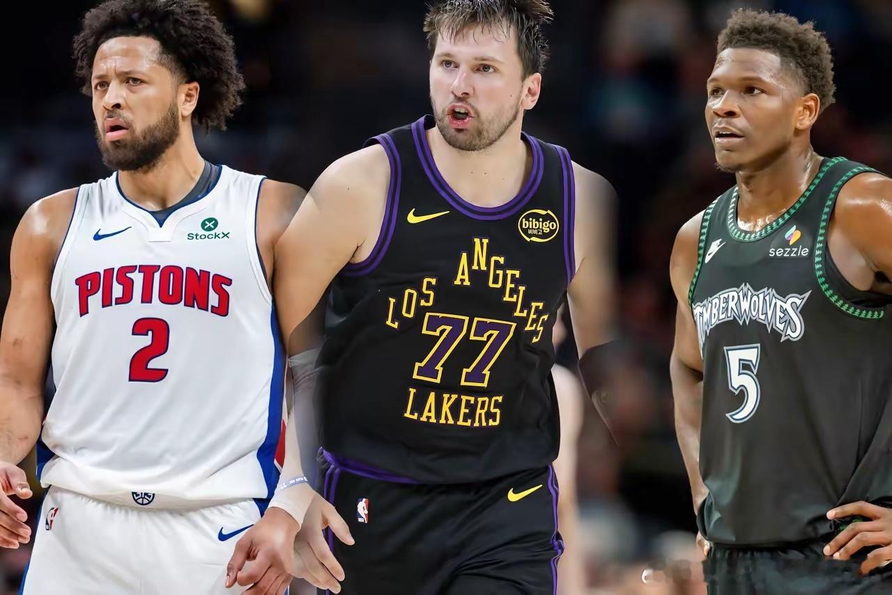 东契奇：我要评奖，我申诉！联盟：啥理由？东契奇：我陪老婆在国外生孩子，缺了2场比