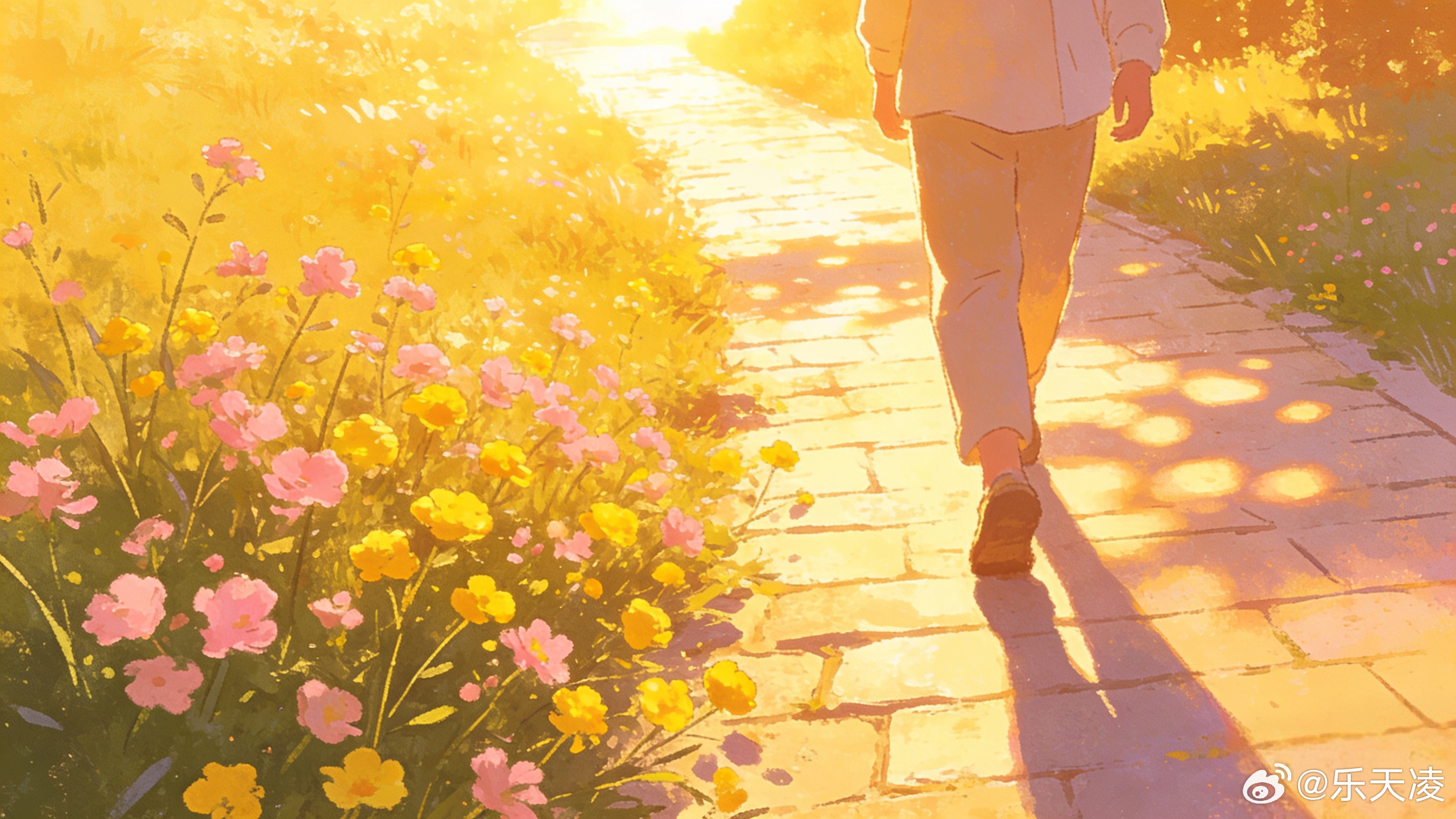 张雪峰曾谈努力的意义  努力从不是为了立刻翻盘，而是把选择权握在自己手里。方向对