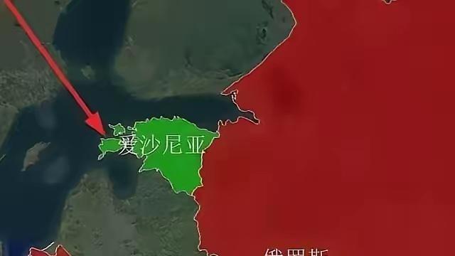 俄罗斯就是打仗的命：这个乌克兰没倒，又一个乌克兰上来了！俄乌冲突还没结束，西边又
