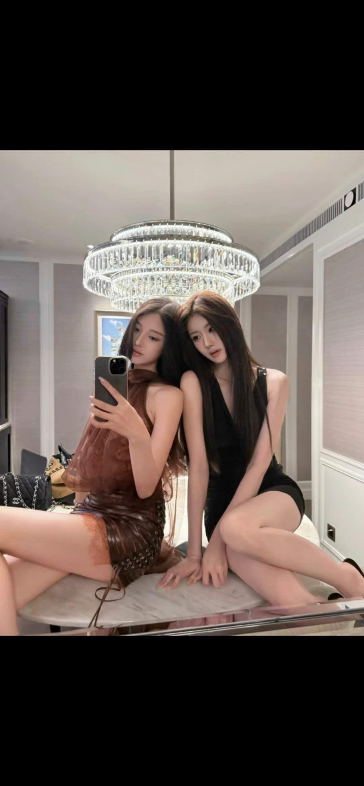 左右两个怎么选？