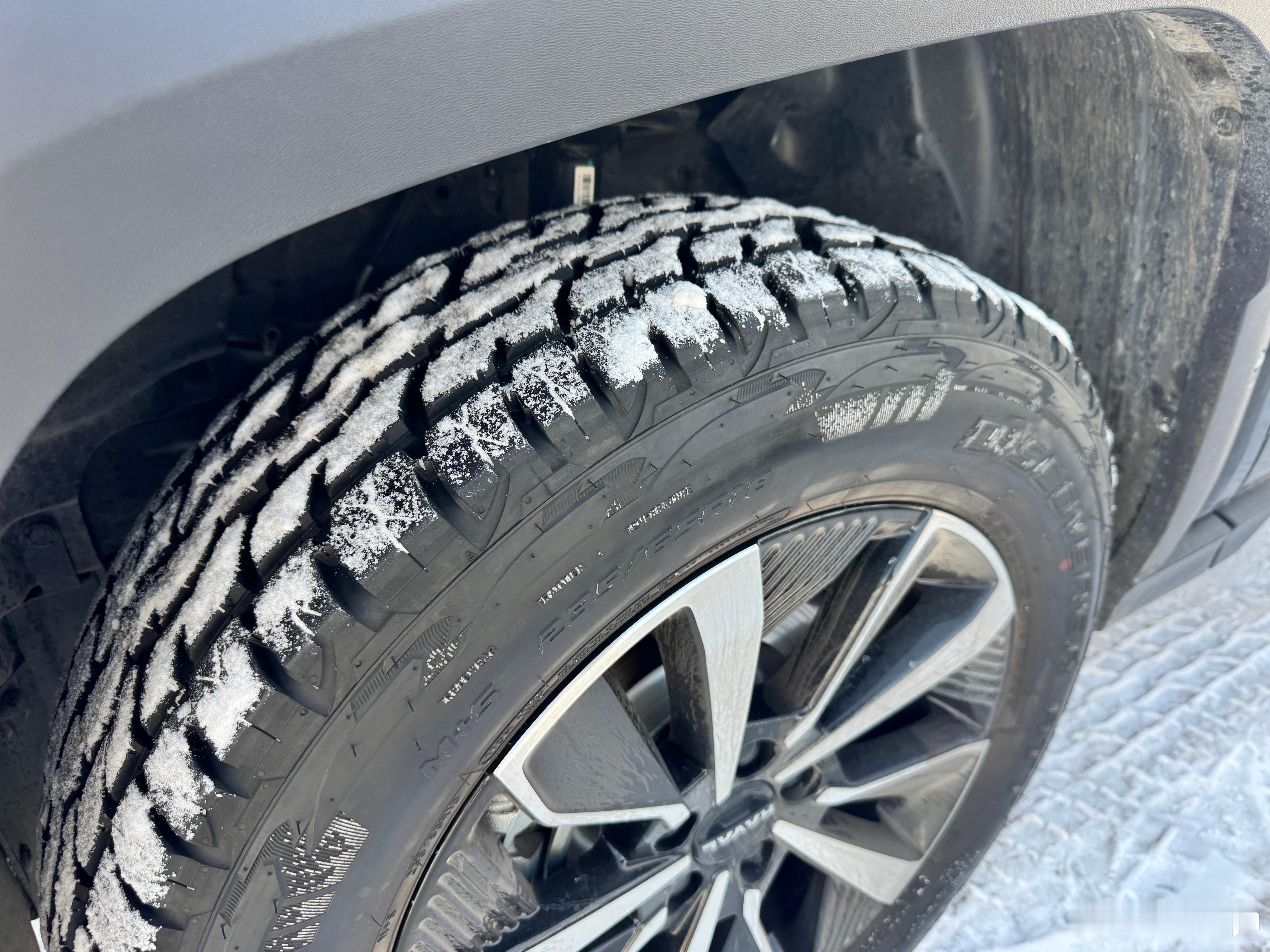 图二来去自如，图三寸步难行