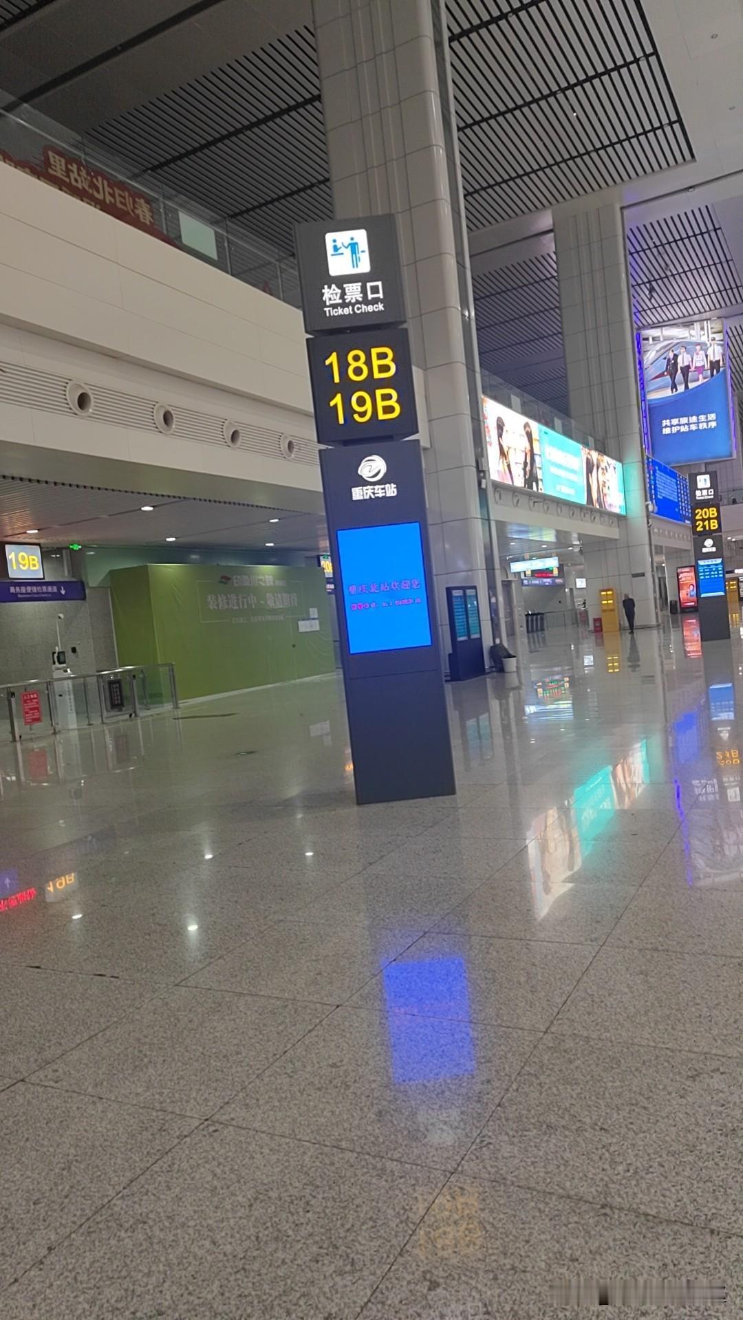 数学靠刷题就能得高分吗? 
      原来高中数学靠刷题可以得高分，以后估计不